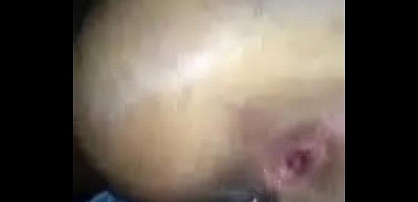  Anal del bueno great anal